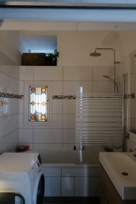 4-Zimmer-Wohnung mieten in Wien – 90 m², € 1.750 – Bild 11 von 15