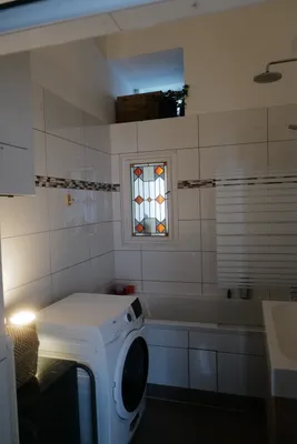 4-Zimmer-Wohnung mieten in Wien – 90 m², € 1.750 – Bild 10 von 15
