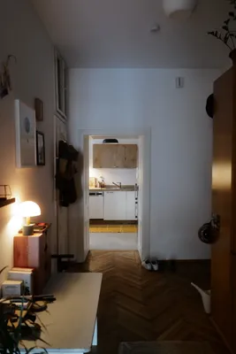 4-Zimmer-Wohnung mieten in Wien – 90 m², € 1.750 – Bild 8 von 15