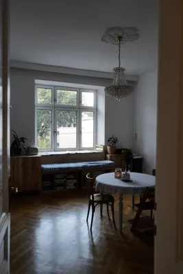 4-Zimmer-Wohnung mieten in Wien – 90 m², € 1.750 – Bild 13 von 15