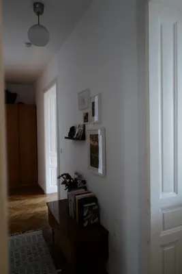 4-Zimmer-Wohnung mieten in Wien – 90 m², € 1.750 – Bild 12 von 15