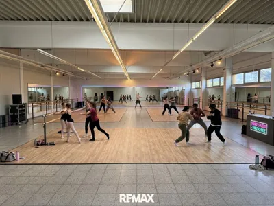 Immobilie mieten in Klagenfurt – 600 m², € 6.273 – Bild 9 von 10
