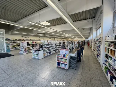 Immobilie mieten in Klagenfurt – 600 m², € 6.273 – Bild 7 von 10