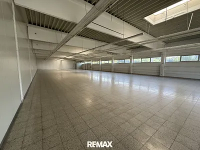 Immobilie mieten in Klagenfurt – 600 m², € 6.273 – Bild 3 von 10
