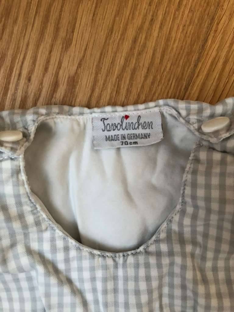 kühles zelt Coleman Rocky Mountain 5 Blackout Familienzelt