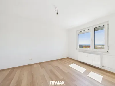 3-Zimmer-Wohnung kaufen in Eisenstadt – 60 m², € 169.900 – Bild 4 von 6