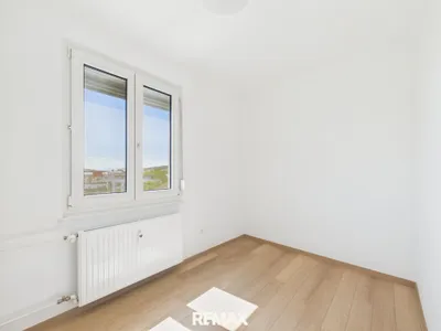 3-Zimmer-Wohnung kaufen in Eisenstadt – 60 m², € 169.900 – Bild 5 von 6