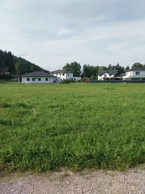 Grundstück zum Kauf in 5223 Braunau am Inn