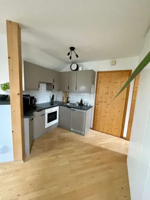 1-Zimmer-Wohnung mieten in Salzburg-Umgebung – 40 m², € 990 – Bild 7 von 17