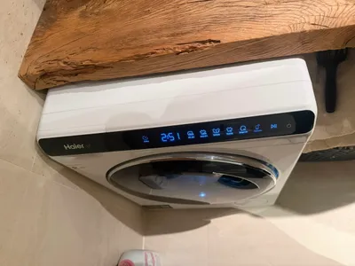 1-Zimmer-Wohnung mieten in Salzburg-Umgebung – 40 m², € 990 – Bild 17 von 17