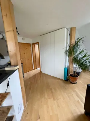 1-Zimmer-Wohnung mieten in Salzburg-Umgebung – 40 m², € 990 – Bild 4 von 17