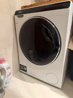 1-Zimmer-Wohnung mieten in Salzburg-Umgebung – 40 m², € 990 – Bild 16 von 17