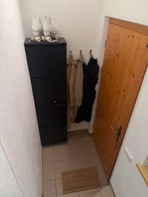 1-Zimmer-Wohnung mieten in Salzburg-Umgebung – 40 m², € 990 – Bild 15 von 17