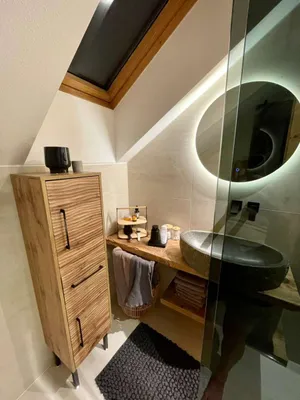 1-Zimmer-Wohnung mieten in Salzburg-Umgebung – 40 m², € 990 – Bild 11 von 17