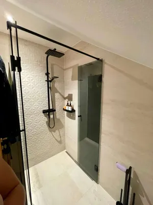 1-Zimmer-Wohnung mieten in Salzburg-Umgebung – 40 m², € 990 – Bild 10 von 17