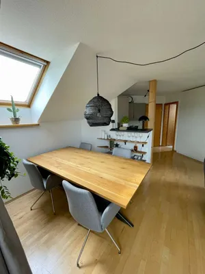 1-Zimmer-Wohnung mieten in Salzburg-Umgebung – 40 m², € 990 – Bild 6 von 17