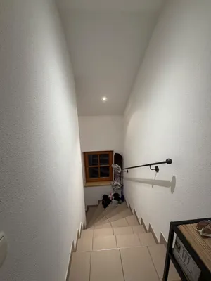 1-Zimmer-Wohnung mieten in Salzburg-Umgebung – 40 m², € 990 – Bild 14 von 17