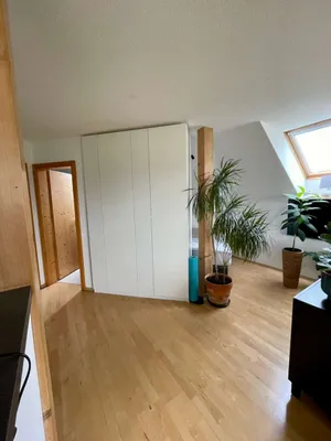 1-Zimmer-Wohnung mieten in Salzburg-Umgebung – 40 m², € 990 – Bild 8 von 17