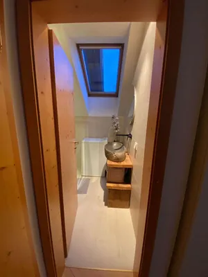 1-Zimmer-Wohnung mieten in Salzburg-Umgebung – 40 m², € 990 – Bild 13 von 17