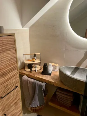 1-Zimmer-Wohnung mieten in Salzburg-Umgebung – 40 m², € 990 – Bild 12 von 17