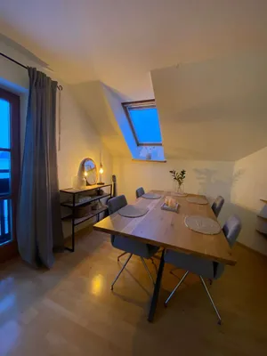 1-Zimmer-Wohnung mieten in Salzburg-Umgebung – 40 m², € 990 – Bild 5 von 17