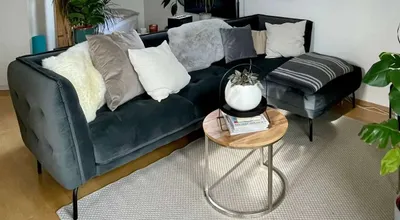 1-Zimmer-Wohnung mieten in Salzburg-Umgebung – 40 m², € 990 – Bild 2 von 17