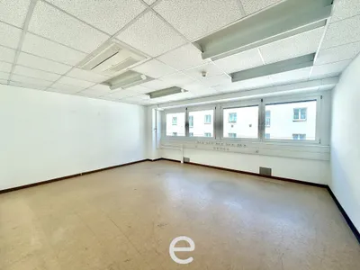 Gewerbeimmobilie mieten in Wien – 34 m², € 499 – Bild 20 von 27