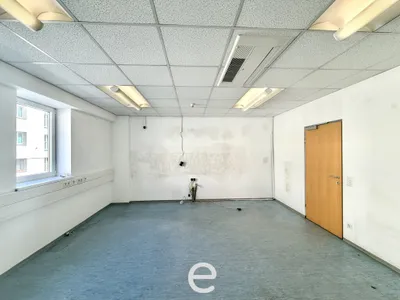 Gewerbeimmobilie mieten in Wien – 34 m², € 499 – Bild 11 von 27
