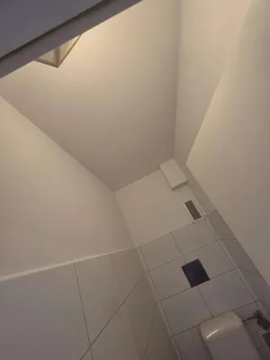 1-Zimmer-Wohnung mieten in Baden – 57 m², € 1.000 – Bild 7 von 11