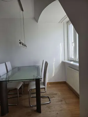 1-Zimmer-Wohnung mieten in Baden – 57 m², € 1.000 – Bild 3 von 11