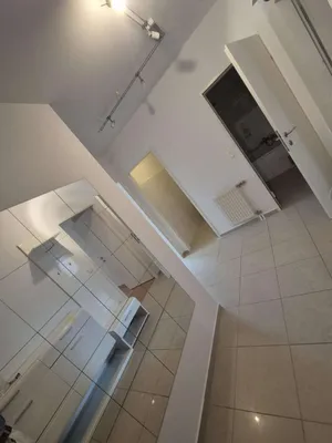 1-Zimmer-Wohnung mieten in Baden – 57 m², € 1.000 – Bild 9 von 11