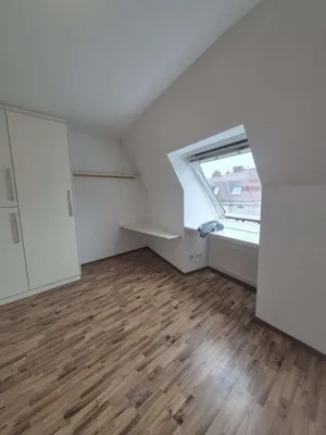 1-Zimmer-Wohnung mieten in Baden – 57 m², € 1.000 – Bild 5 von 11