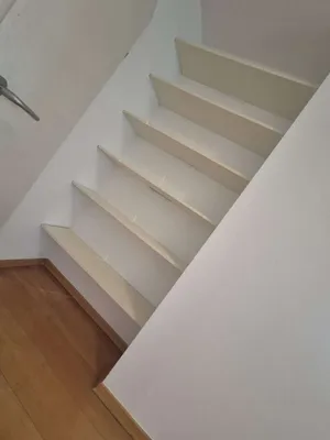 1-Zimmer-Wohnung mieten in Baden – 57 m², € 1.000 – Bild 6 von 11