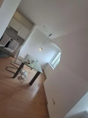 1-Zimmer-Wohnung mieten in Baden – 57 m², € 1.000 – Bild 4 von 11