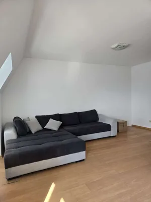 1-Zimmer-Wohnung mieten in Baden – 57 m², € 1.000 – Bild 10 von 11