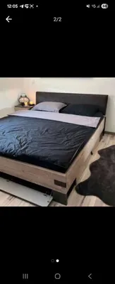1-Zimmer-Wohnung mieten in Baden – 57 m², € 1.000 – Bild 11 von 11