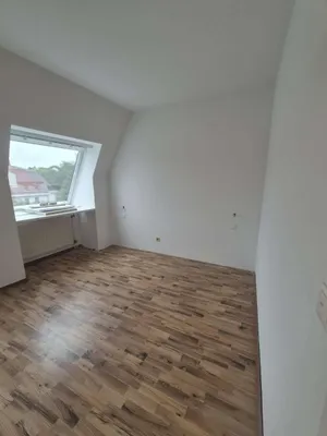 1-Zimmer-Wohnung mieten in Baden – 57 m², € 1.000 – Bild 8 von 11