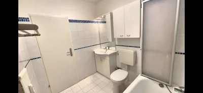 1-Zimmer-Wohnung mieten in Salzburg Stadt – 30 m², € 800 – Bild 9 von 13