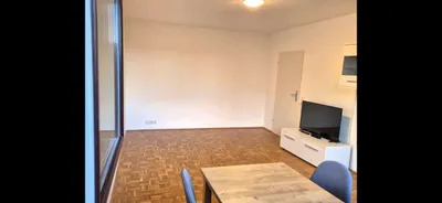 1-Zimmer-Wohnung mieten in Salzburg Stadt – 30 m², € 800 – Bild 7 von 13