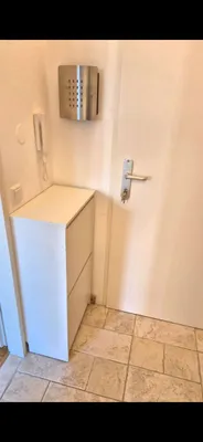 1-Zimmer-Wohnung mieten in Salzburg Stadt – 30 m², € 800 – Bild 12 von 13