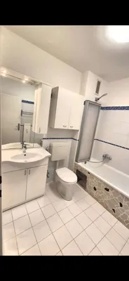 1-Zimmer-Wohnung mieten in Salzburg Stadt – 30 m², € 800 – Bild 8 von 13
