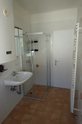 3-Zimmer-Wohnung mieten in Graz – 86 m², € 1.200 – Bild 2 von 17