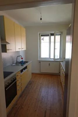 3-Zimmer-Wohnung mieten in Graz – 86 m², € 1.200 – Bild 6 von 17