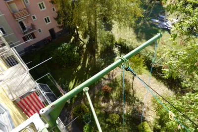 3-Zimmer-Wohnung mieten in Graz – 86 m², € 1.200 – Bild 5 von 17