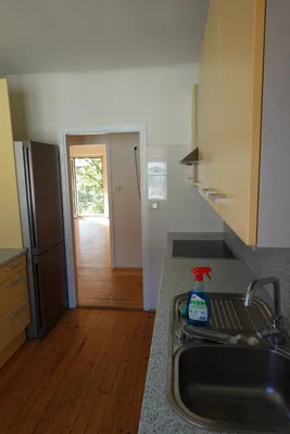 3-Zimmer-Wohnung mieten in Graz – 86 m², € 1.200 – Bild 8 von 17