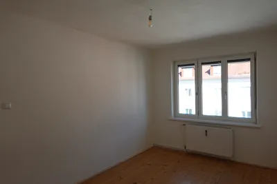 3-Zimmer-Wohnung mieten in Graz – 86 m², € 1.200 – Bild 10 von 17