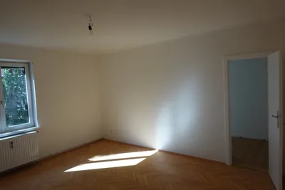 3-Zimmer-Wohnung mieten in Graz – 86 m², € 1.200 – Bild 14 von 17
