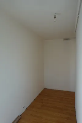 3-Zimmer-Wohnung mieten in Graz – 86 m², € 1.200 – Bild 16 von 17