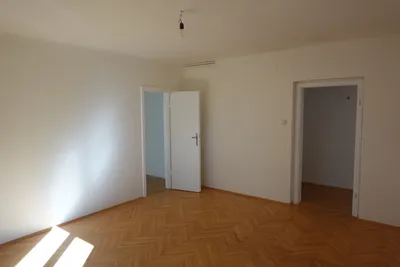 3-Zimmer-Wohnung mieten in Graz – 86 m², € 1.200 – Bild 13 von 17