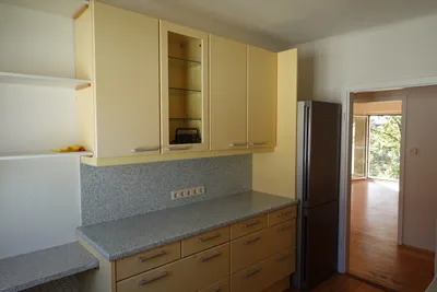3-Zimmer-Wohnung mieten in Graz – 86 m², € 1.200 – Bild 7 von 17